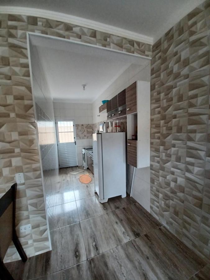 Apartamento Encantador Com Piscina Ubatuba Eksteriør bilde